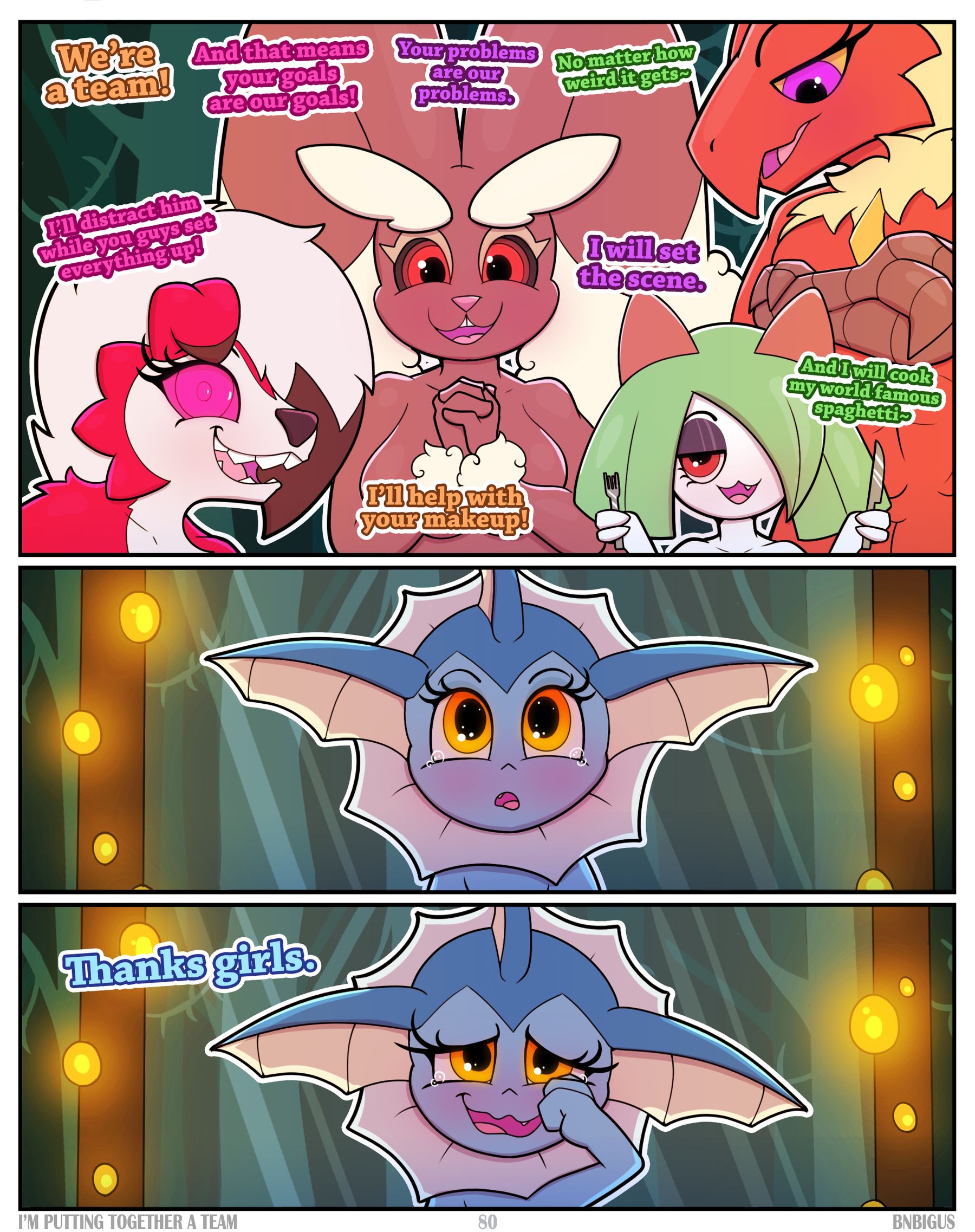 Page 80